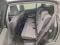 preview Citroen C4 Aircross #3