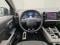 preview Citroen C4 Aircross #4