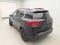 preview Citroen C4 Aircross #5