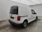 preview Volkswagen Caddy #1