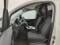 preview Volkswagen Caddy #2