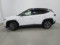 preview Hyundai Tucson #2