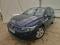 preview Volkswagen Golf #1