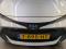 preview Toyota Corolla #3
