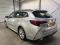 preview Toyota Corolla #5