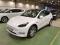 preview Tesla Model Y #0