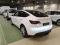 preview Tesla Model Y #1