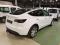 preview Tesla Model Y #3