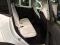 preview Tesla Model Y #4