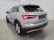 preview Audi Q3 #6