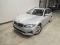 preview BMW 320 #0