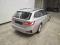 preview BMW 320 #1