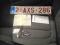 preview BMW 320 #3