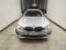 preview BMW 320 #4