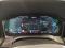 preview BMW 320 #5