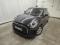 preview Mini Cooper #0