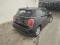 preview Mini Cooper #1