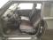 preview Mini Cooper #2