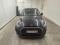 preview Mini Cooper #4
