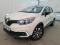preview Renault Captur #0