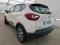 preview Renault Captur #1