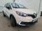 preview Renault Captur #3