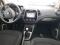 preview Renault Captur #4