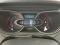 preview Renault Captur #5