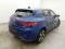 preview Renault Megane #1