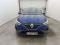 preview Renault Megane #4