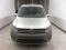 preview Volkswagen Caddy #0