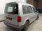 preview Volkswagen Caddy #1