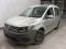 preview Volkswagen Caddy #2