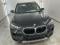 preview BMW X1 #0