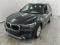 preview BMW X1 #1