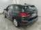 preview BMW X1 #2