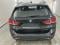 preview BMW X1 #4