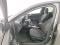 preview Ford Focus #4
