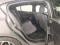 preview Ford Focus #5