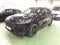 preview Ford Kuga #0