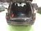 preview Ford Kuga #2