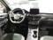preview Ford Kuga #5