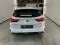preview Kia cee'd #4