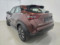 preview Nissan Juke #6