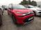 preview Citroen C3 Aircross #1