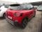preview Citroen C3 Aircross #3