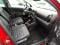 preview Citroen C3 Aircross #4