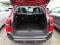 preview Citroen C3 Aircross #5