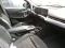preview BMW X1 #4
