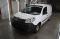 preview Renault Kangoo #0
